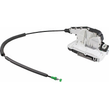 2314511 Türschloss GREENPARTS