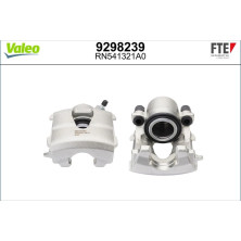 FTE Bremssattel NEOGEN 9298239