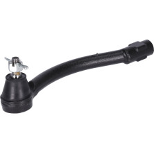 FEBI BILSTEIN 48062 Spurstangenkopf FEBI BILSTEIN 48062 Spurstangenkopf