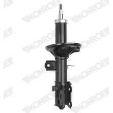 Monroe | Stoßdämpfer | R7614 Monroe | Stoßdämpfer | R7614
