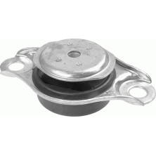 Lemförder | Lagerung, Motor | 34451 01
