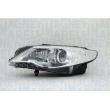 Magneti Marelli | Hauptscheinwerfer | 711307023005