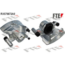 9292108 Bremssattel 9292108 Bremssattel