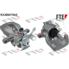 FTE | Bremssattel | 9290589