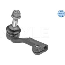 Meyle Spurstangenkopf MEYLE-ORIGINAL: True to OE 316 020 0026