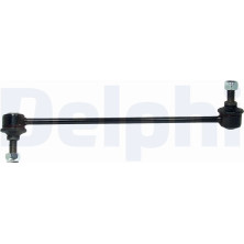 TC2299 Stange/Strebe, Stabilisator