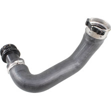 2400980 Ladeluftschlauch ORIGINAL ERSATZTEIL