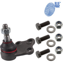 ADN18649 Trag-/Führungsgelenk