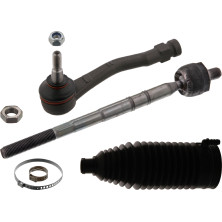 FEBI BILSTEIN 44934 Spurstange FEBI BILSTEIN 44934 Spurstange