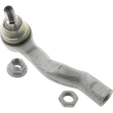 840 1016 10 Spurstangenkopf 840 1016 10 Spurstangenkopf