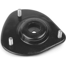 MK366 Federbeinstützlager MOUNTING KIT