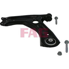 821 1067 10 Lenker, Radaufhängung