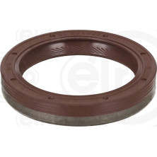 Elring | Dichtring | 056.900