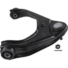 38556 01 Lenker, Radaufhängung