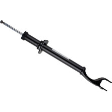 24-265768 Stoßdämpfer BILSTEIN - B4 Serienersatz (DampMatic®)