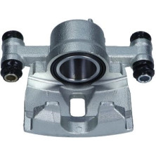 82-0534 Bremssattel 82-0534 Bremssattel