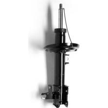 Monroe | Stoßdämpfer | G8004