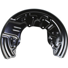 6115227 Spritzblech, Bremsscheibe