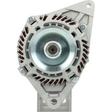 PSH | Generator | 155.584.090.130