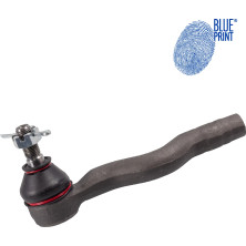 Blue Print | Spurstangenkopf | ADM58743 Blue Print | Spurstangenkopf | ADM58743