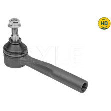 Meyle Spurstangenkopf MEYLE-HD: Better than OE 216 020 0041/HD