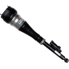 Bilstein Luftfederbein BILSTEIN - B4 Serienersatz (Air) 44-275426