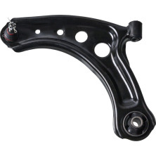 FEBI BILSTEIN 176480 Querlenker, Lenker, Radaufhängung