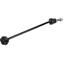 febi bilstein | Stange/Strebe, Stabilisator | 108902