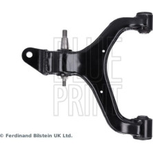 ADBP860145 Lenker, Radaufhängung