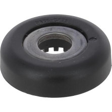 Monroe | Wälzlager, Federbeinstützlager | MK344 Monroe | Wälzlager, Federbeinstützlager | MK344