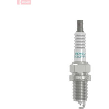 Denso | Zündkerze | U22ETR