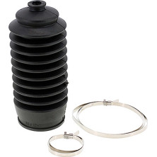 841 0138 30 Faltenbalgsatz, Lenkung 841 0138 30 Faltenbalgsatz, Lenkung