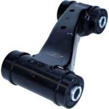 72-1573 Lenker, Radaufhängung