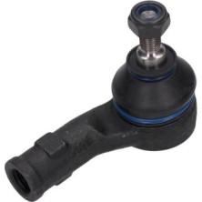 69-0282 Spurstangenkopf