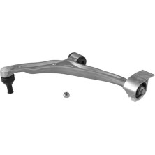 TED62067 Lenker, Radaufhängung