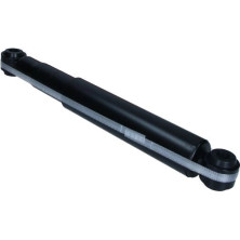 Maxgear | Stoßdämpfer | 11-1175