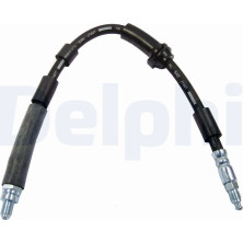 LH6689 Bremsschlauch