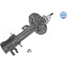 40-26 623 0014 Stoßdämpfer MEYLE-ORIGINAL: True to OE. 40-26 623 0014 Stoßdämpfer MEYLE-ORIGINAL: True to OE.