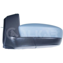 Alkar | Außenspiegel | 6139182