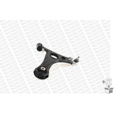 Monroe | Lenker, Radaufhängung | L23518