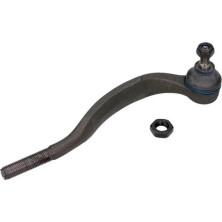 69-0794 Spurstangenkopf