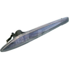 3112473 Blinkleuchte