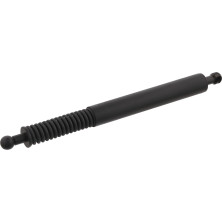 FEBI BILSTEIN 32046 Gasfeder, Koffer-/Laderaum