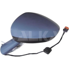 Alkar | Außenspiegel | 6125860 Alkar | Außenspiegel | 6125860