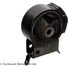 Blue Print | Lagerung, Motor | ADBP800270