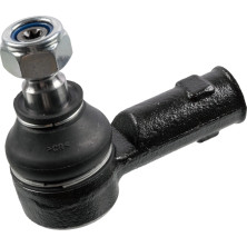 FEBI BILSTEIN 14106 Spurstangenkopf