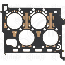 744.294 Dichtung, Zylinderkopf 744.294 Dichtung, Zylinderkopf