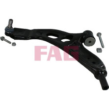 821 1158 10 Lenker, Radaufhängung