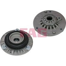 814 0190 10 Federbeinstützlager