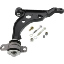 821 0420 10 Lenker, Radaufhängung